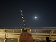 -船长酒吧 The Captain