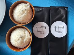 -心邸·庆宴(雅宝城店)