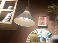-巴卤社老火锅(财富店)