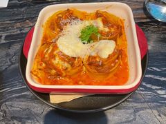 -LES ELITES 英集荟(南京西路店)