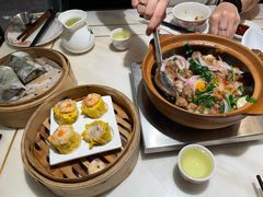 -稻香迎囍皇宫(港惠店)