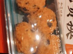 -東更道点心行(崂山丽达店)