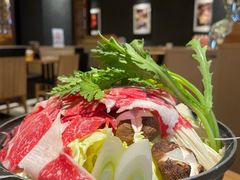 -Tuna maki寿司(园区永旺店)