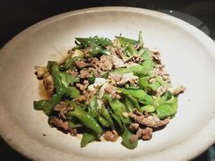 -姐夫的小菜(新中关购物中心店)