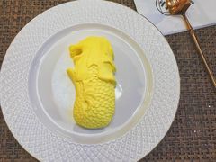 -Hougang7咖啡店·P7 Bar