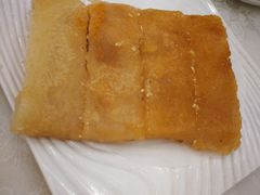 -百乐门喜宴(海珠广场华厦店)