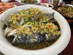 -毛家湘味楼(虹梅店)