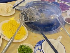 -乌记鲜活牛肉城(乐山路店)