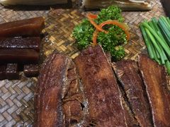 -顺承小院儿