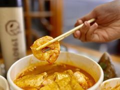 -1980烧肉粽(金榜店)
