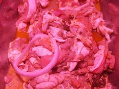 -韩风源自助烤肉(国贸精品店)