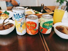 -海豚湾·大堂吧(厦门佰翔波特曼七星湾酒店)
