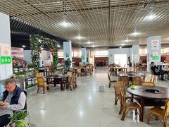 -朝伟清真铜瓢牛肉馆(三十年老·店)