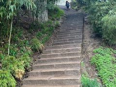 -崆峒山景区