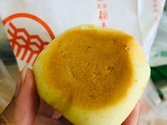 -北京稻香村(燕儿岛路店)