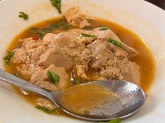 -乡亲鹅肉城(吴江店)