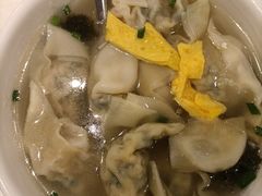 -金时代顺风大酒店(临港百联店)