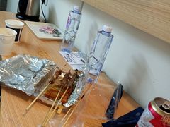 -如家酒店(上海南京路人民广场店)