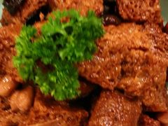 -徐记私厨(半淞园路店)