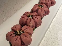 -竹外桃花·江南小酒馆(SKP·S店)