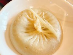 -冶春茶社(官园桥店)