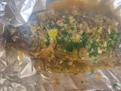 -衡厨·衡阳土菜(中南店)