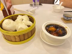 -广州酒家(文昌总店)