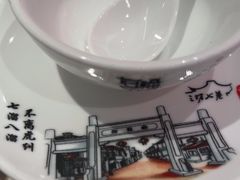 -八合里潮汕鲜牛肉火锅(福州万象城店)