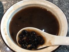 -马老六清真餐厅(雁滩店)