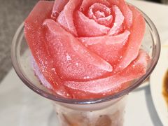 -柠檬树茶餐厅(海雅缤纷城店)