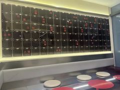 -炖物24章·顺时轻养茶(杭州保利时光里店)
