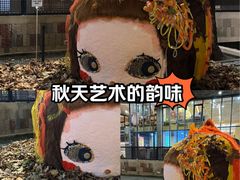 -鼓楼(西湖风景名胜区)