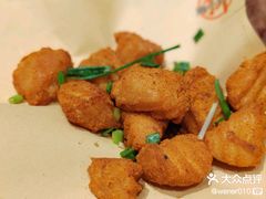 -周小波重庆小面·重庆名小吃(邹容路店)