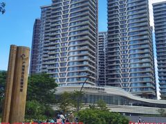 -广州市白云区图书馆