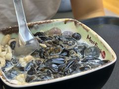 -鲜芋仙(中环百联2店)
