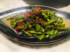 -辛香汇·现炒川菜(淮海路百盛店)