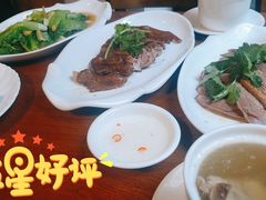 -寻潮忆卤鹅·潮汕餐馆(汇星店)