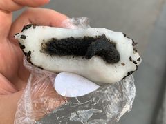 -江南春(中山中路店)
