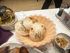 -凯鸽酒楼(振兴街店)