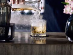 -瑞吉酒店·瑞吉酒吧
