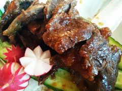 -佰园全日西餐厅-厦门佰翔软件园酒店