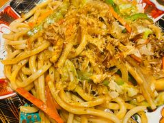 -桂马·日本料理·海胆·海鲜饭·酒场(民主广场店)