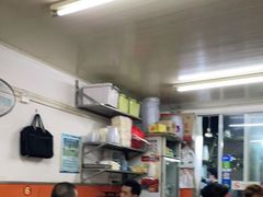 -黑皮酸菜鱼(三山街店)