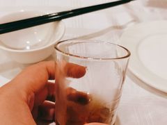 -翠亭酒家(山西南路店)