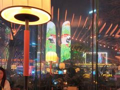 -Ministry of Crab•MOC(交子大道店)