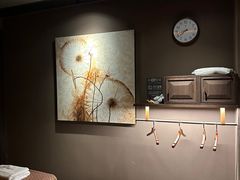 -菩泰·泰式草本按摩SPA(武汉新天地南馆店)