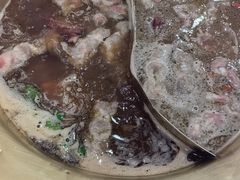 -德羊府老北京羊蝎子火锅