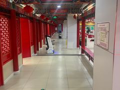-芦月轩羊蝎子(太平桥店)