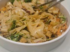 -哈啾嗨·新概念蒙餐(红星新城店)