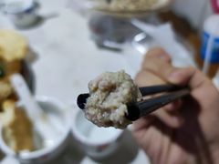 -枣庄辣子鸡(辽阳西路店)